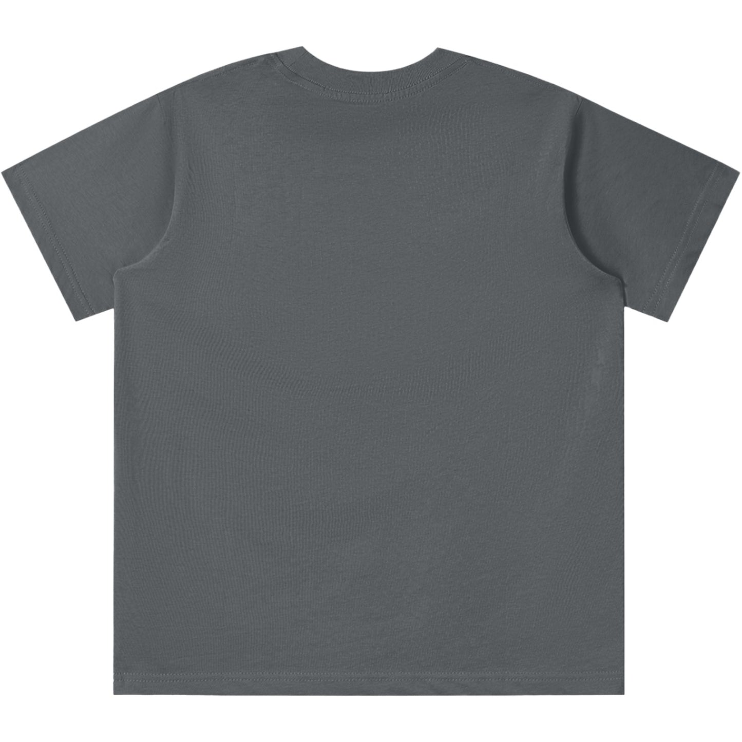 Love Over Hate Girl's Lightweight T-Shirt