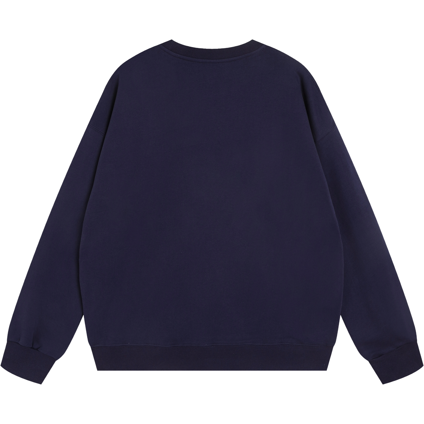 Meek Sweatshirt
