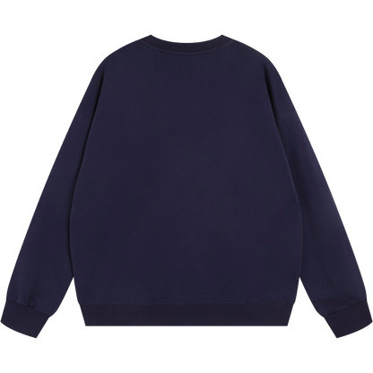 Meek Sweatshirt