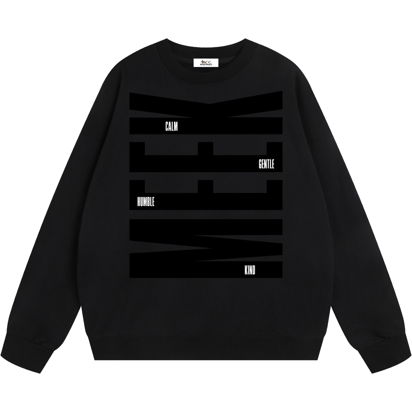 Meek Sweatshirt
