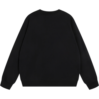 Meek Sweatshirt