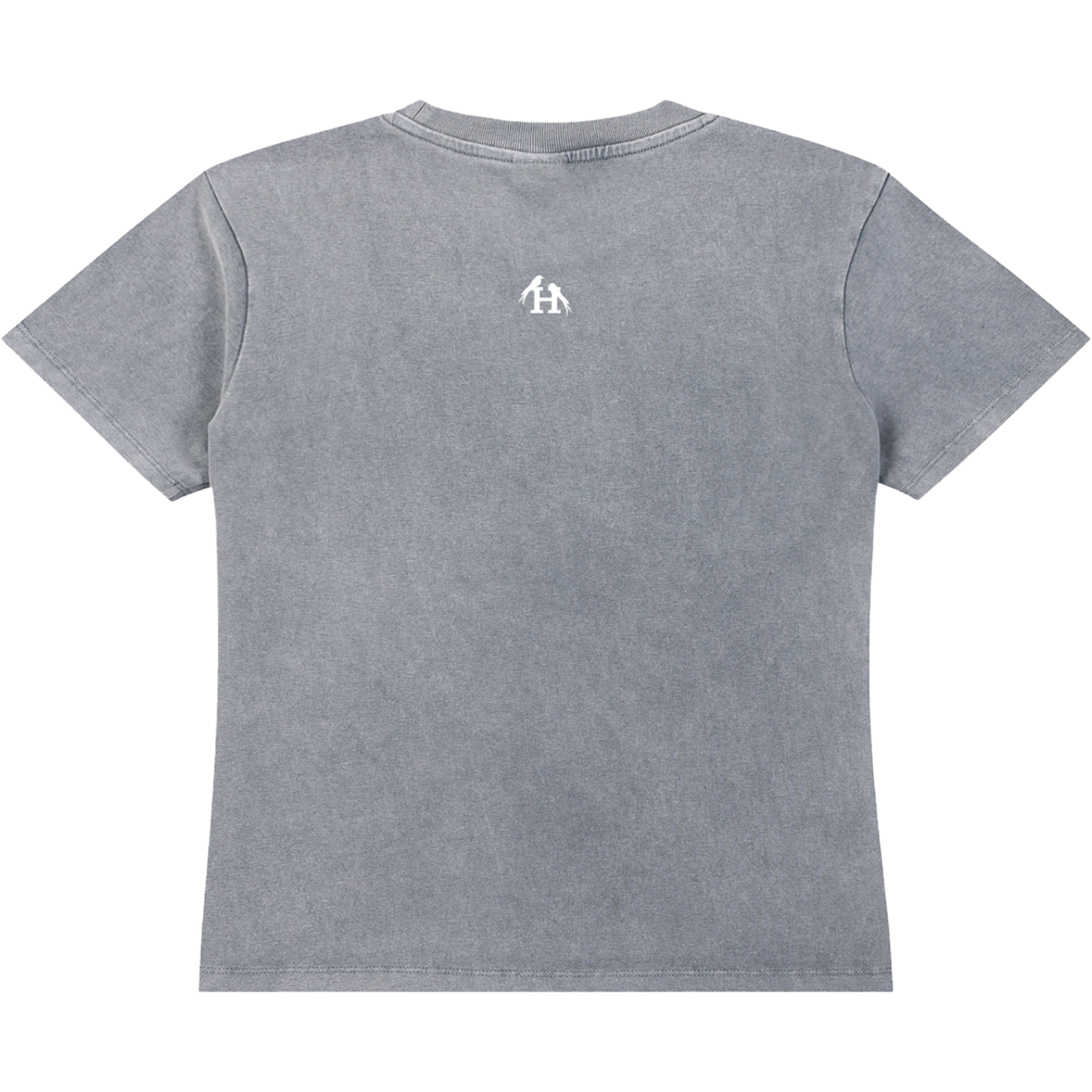 MEEK Women’s Vintage T-Shirt