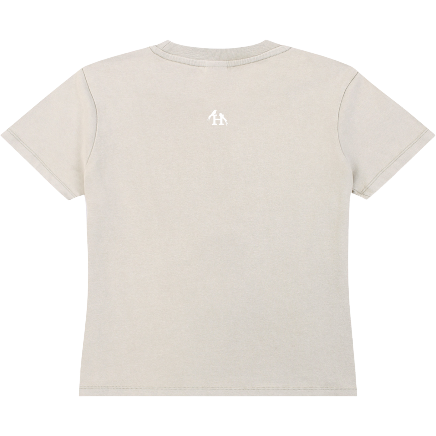 MEEK Women’s Vintage T-Shirt