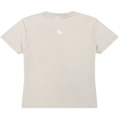 MEEK Women’s Vintage T-Shirt