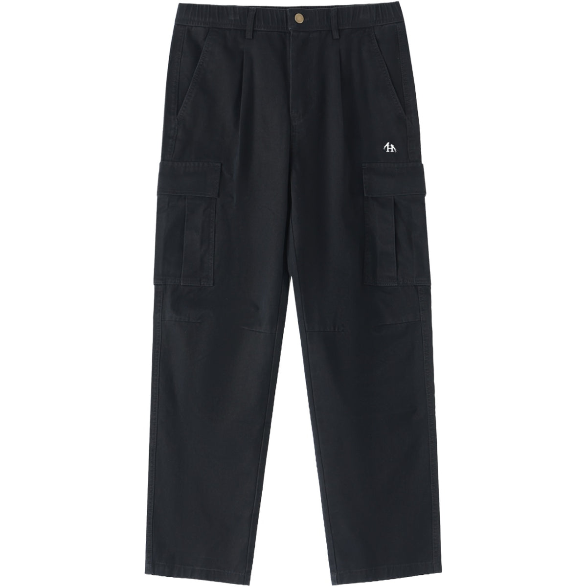 Men's Heritage Cargo Pants