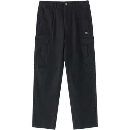 Men's Heritage Cargo Pants