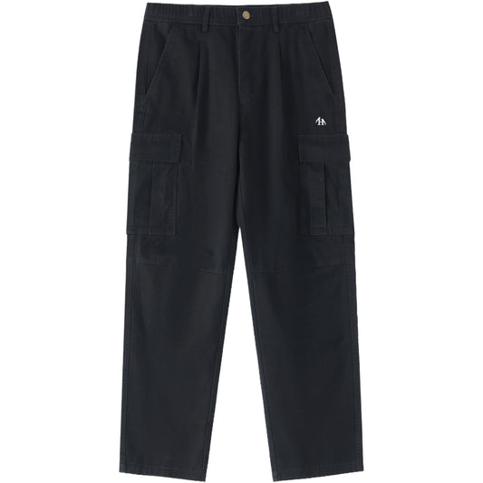 Men's Heritage Cargo Pants