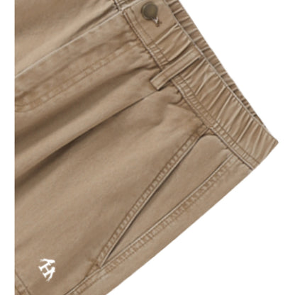 Men's Heritage Cargo Pants