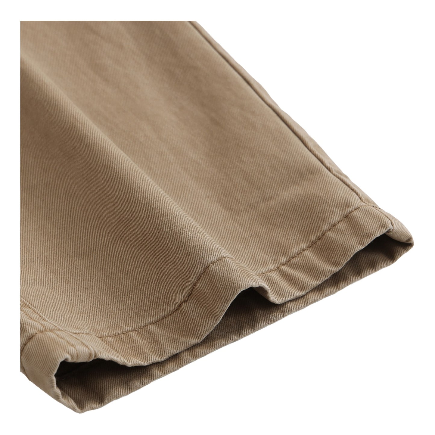 Men's Heritage Cargo Pants