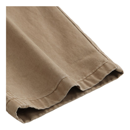 Men's Heritage Cargo Pants
