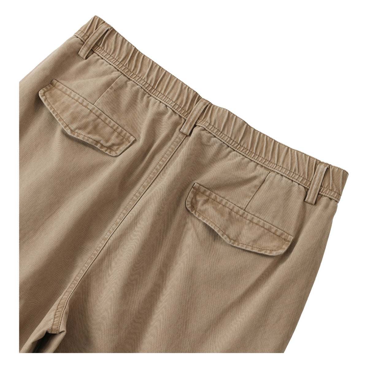 Men's Heritage Cargo Pants