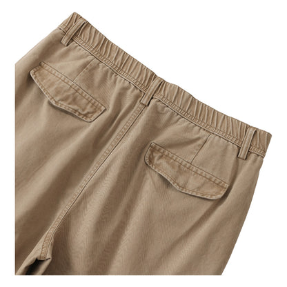 Men's Heritage Cargo Pants