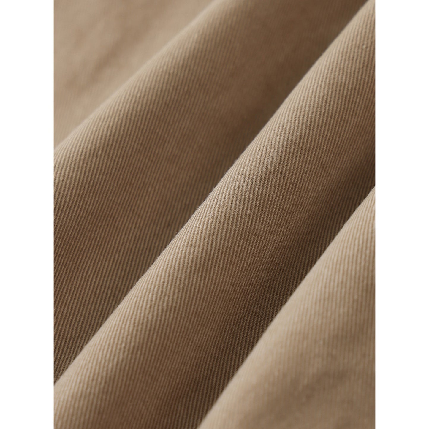 Men's Heritage Cargo Pants