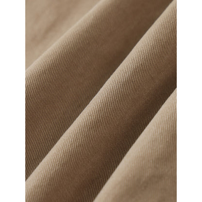 Men's Heritage Cargo Pants