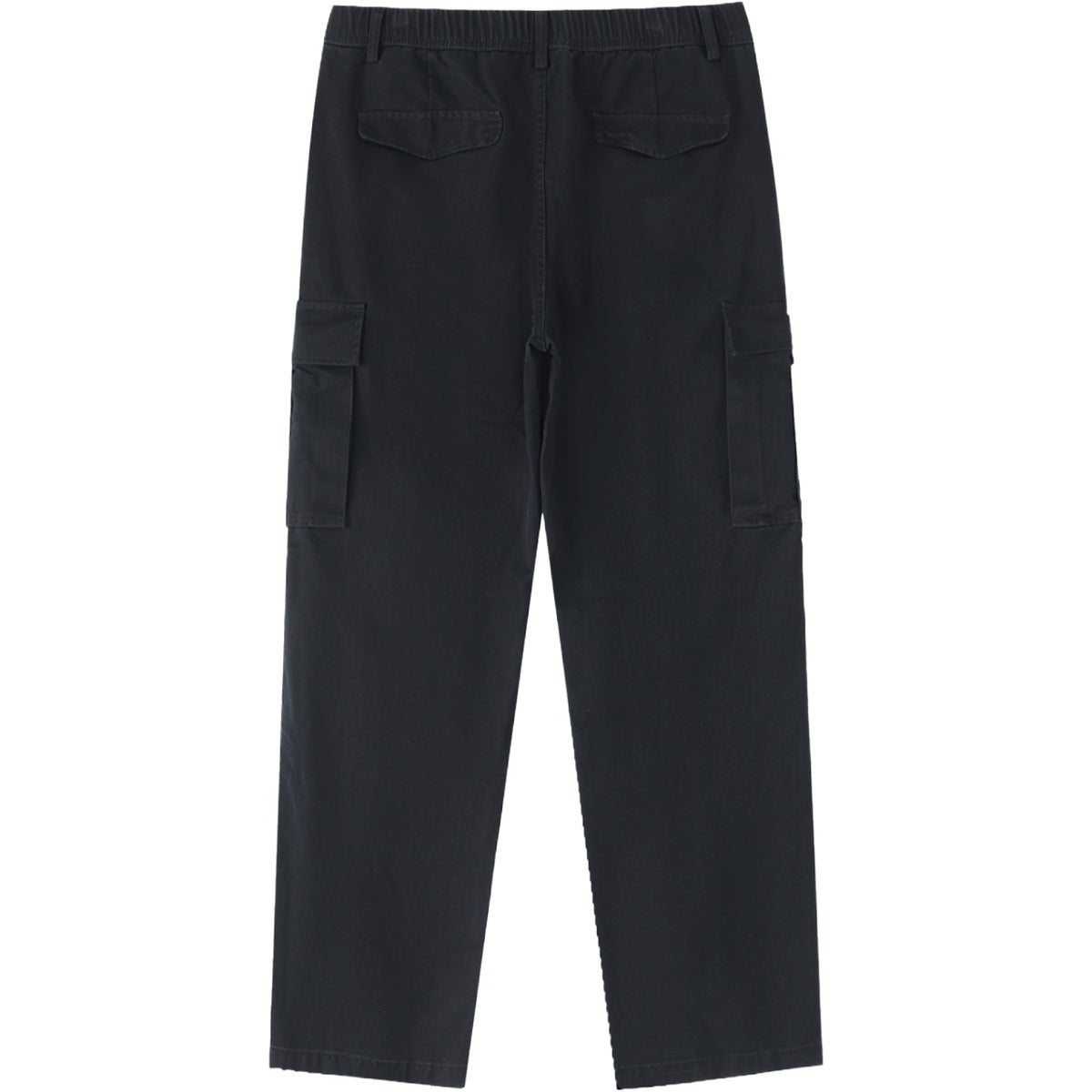Men's Heritage Cargo Pants