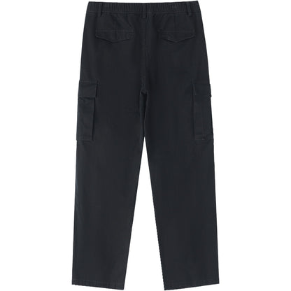 Men's Heritage Cargo Pants