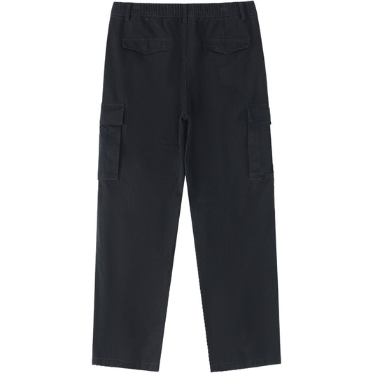 Men's Heritage Cargo Pants