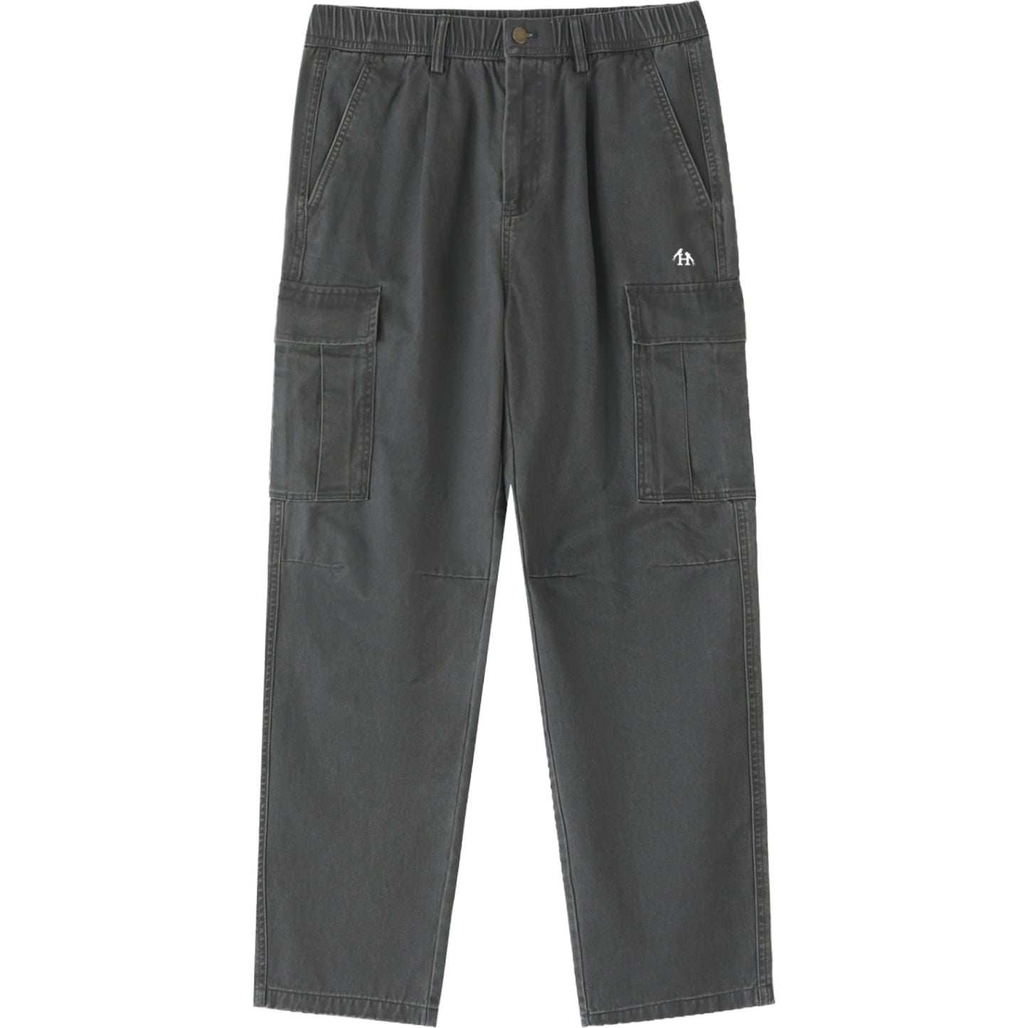 Men's Heritage Cargo Pants