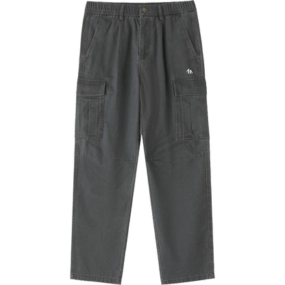 Men's Heritage Cargo Pants