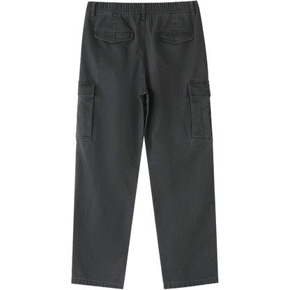 Men's Heritage Cargo Pants