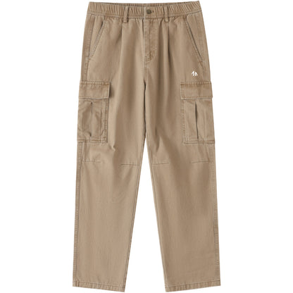Men's Heritage Cargo Pants