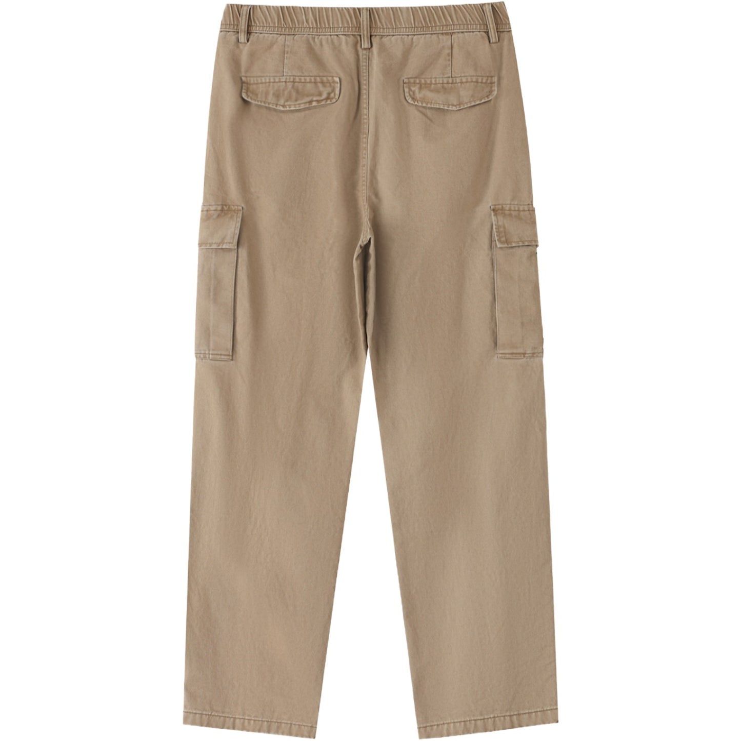 Men's Heritage Cargo Pants