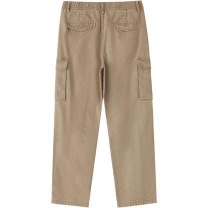 Men's Heritage Cargo Pants