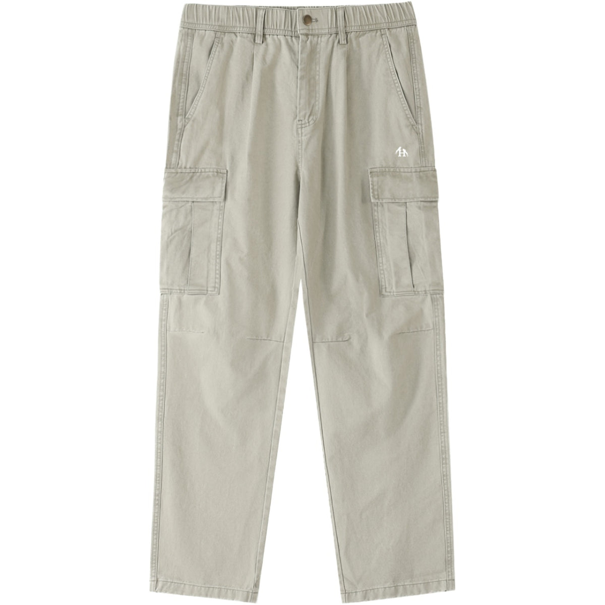 Men's Heritage Cargo Pants