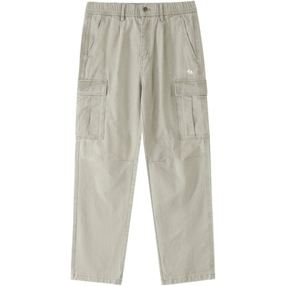 Men's Heritage Cargo Pants