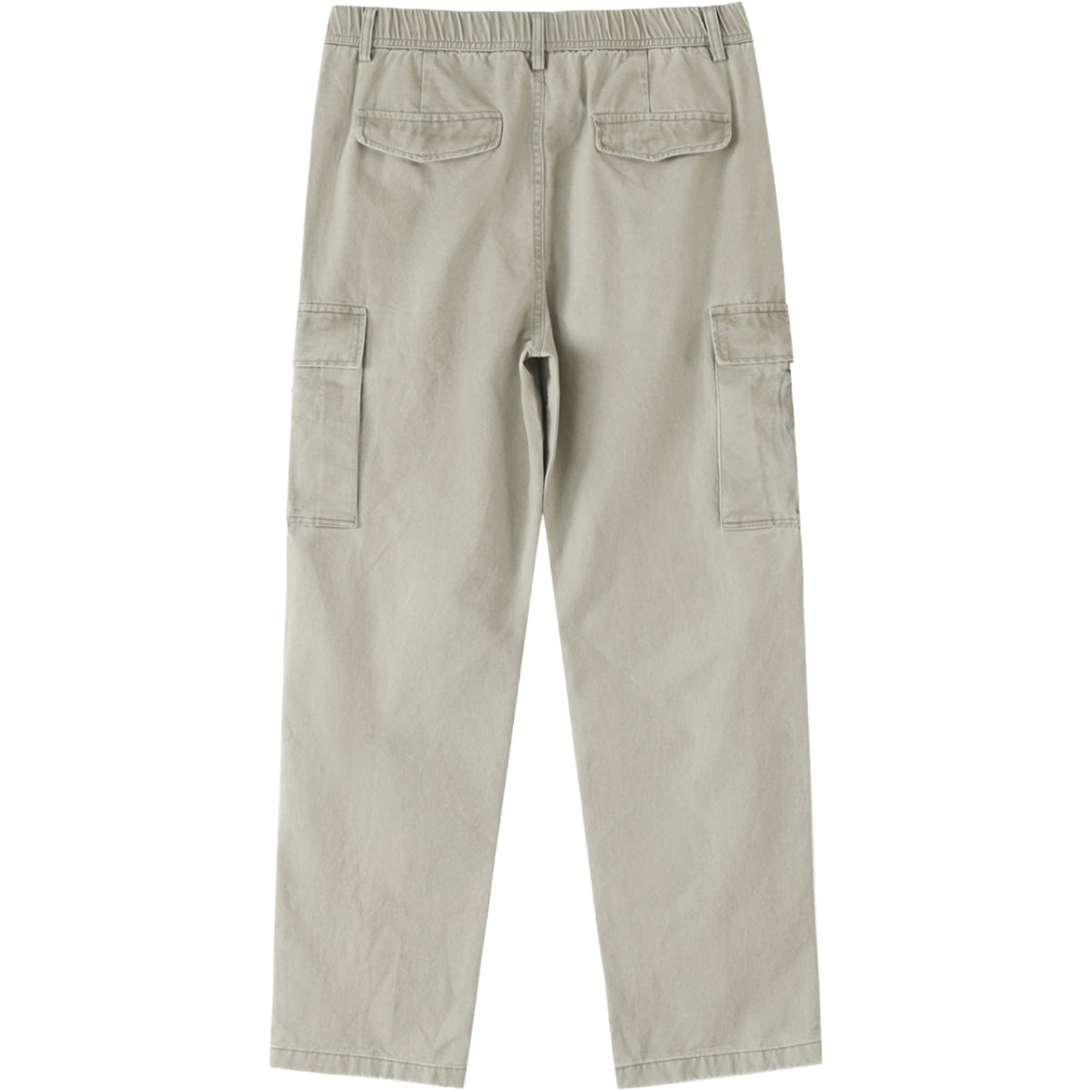 Men's Heritage Cargo Pants