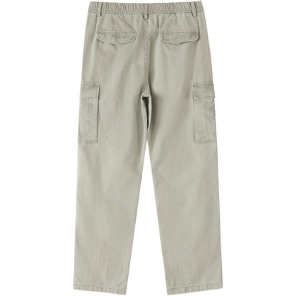 Men's Heritage Cargo Pants
