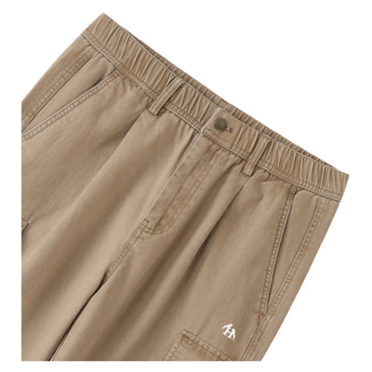 Men's Heritage Cargo Pants