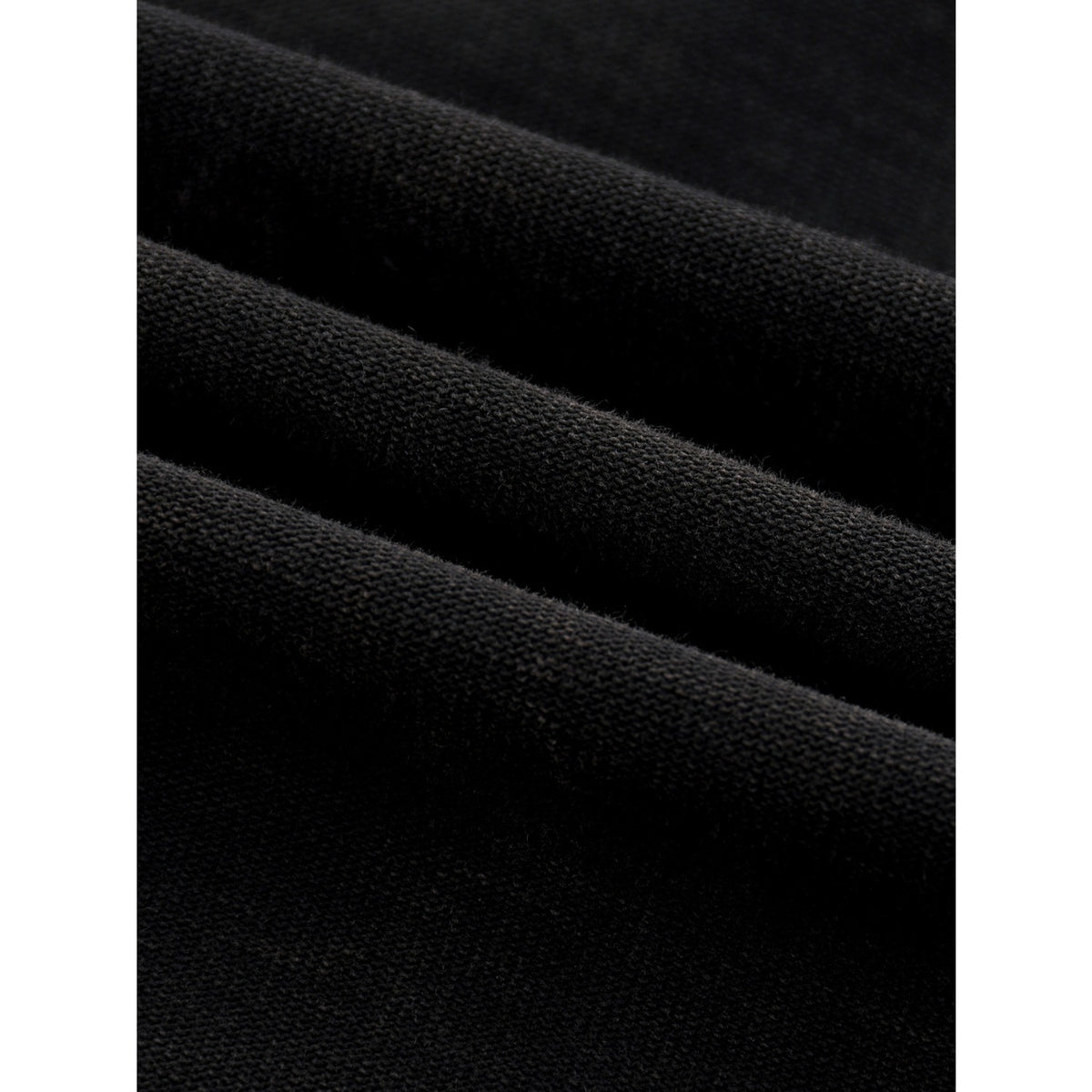 Men's Heritage H Denim Long-Sleeve Button Up