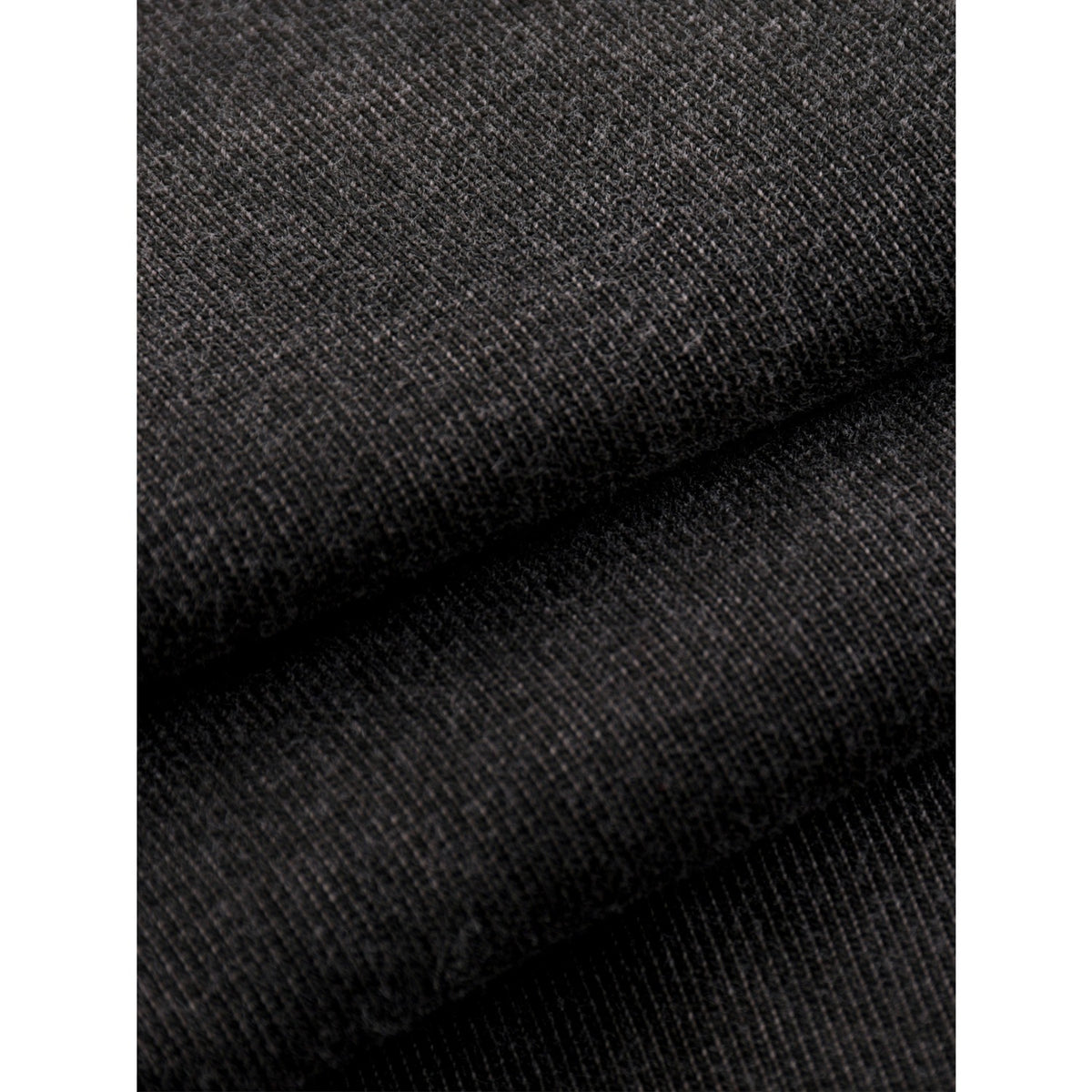 Men's Heritage H Denim Long-Sleeve Button Up