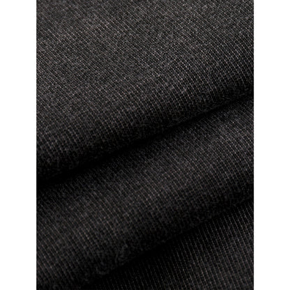 Men's Heritage H Denim Long-Sleeve Button Up