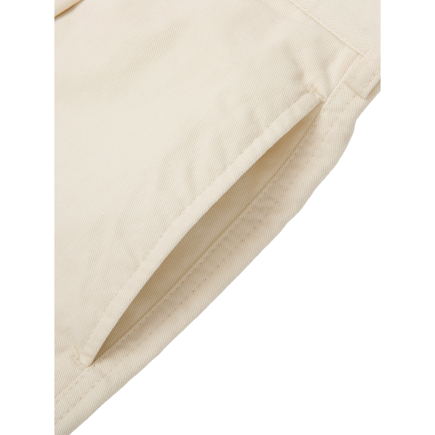 Men's Heritage Straight-Leg Pants