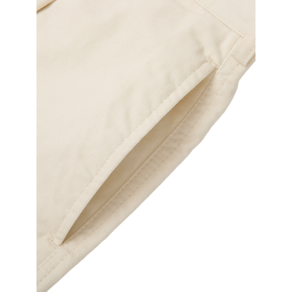 Men's Heritage Straight-Leg Pants