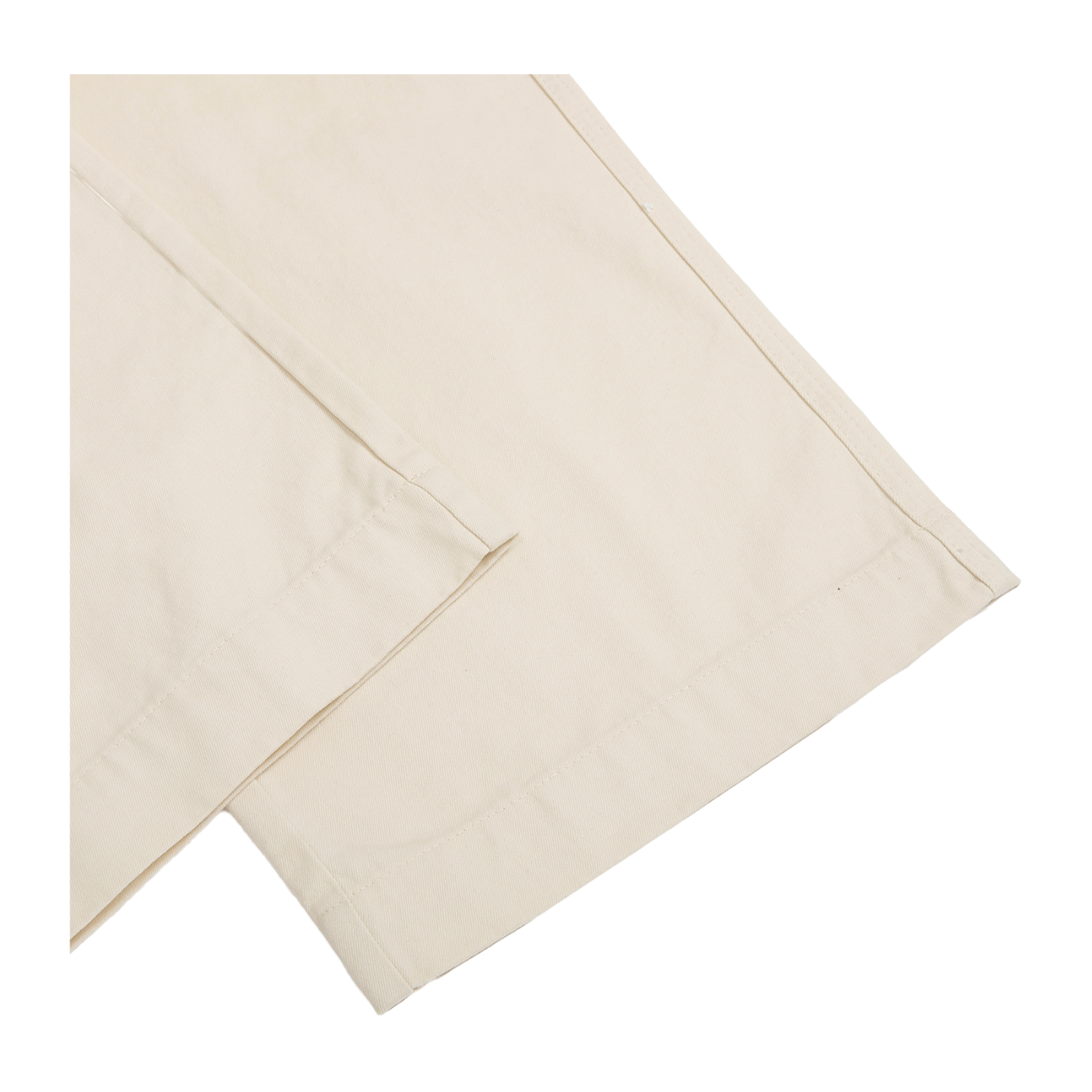 Men's Heritage Straight-Leg Pants