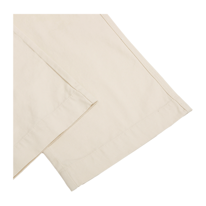 Men's Heritage Straight-Leg Pants