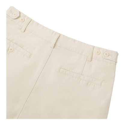 Men's Heritage Straight-Leg Pants