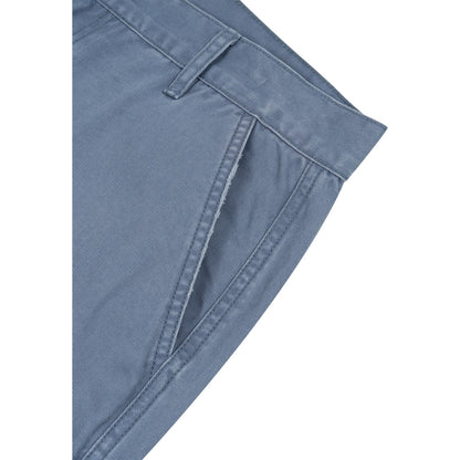 Men's Vintage Painter's Jeans