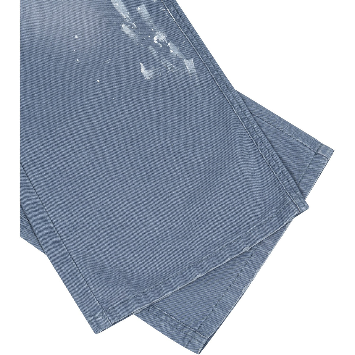 Men's Vintage Painter's Jeans