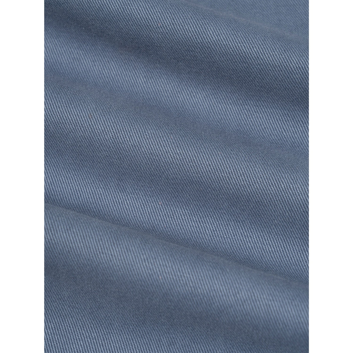 Men's Vintage Painter's Jeans
