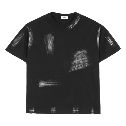 Men's Classic Brushed T-Shirt