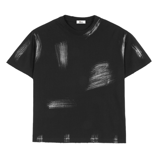 Men's Classic Brushed T-Shirt