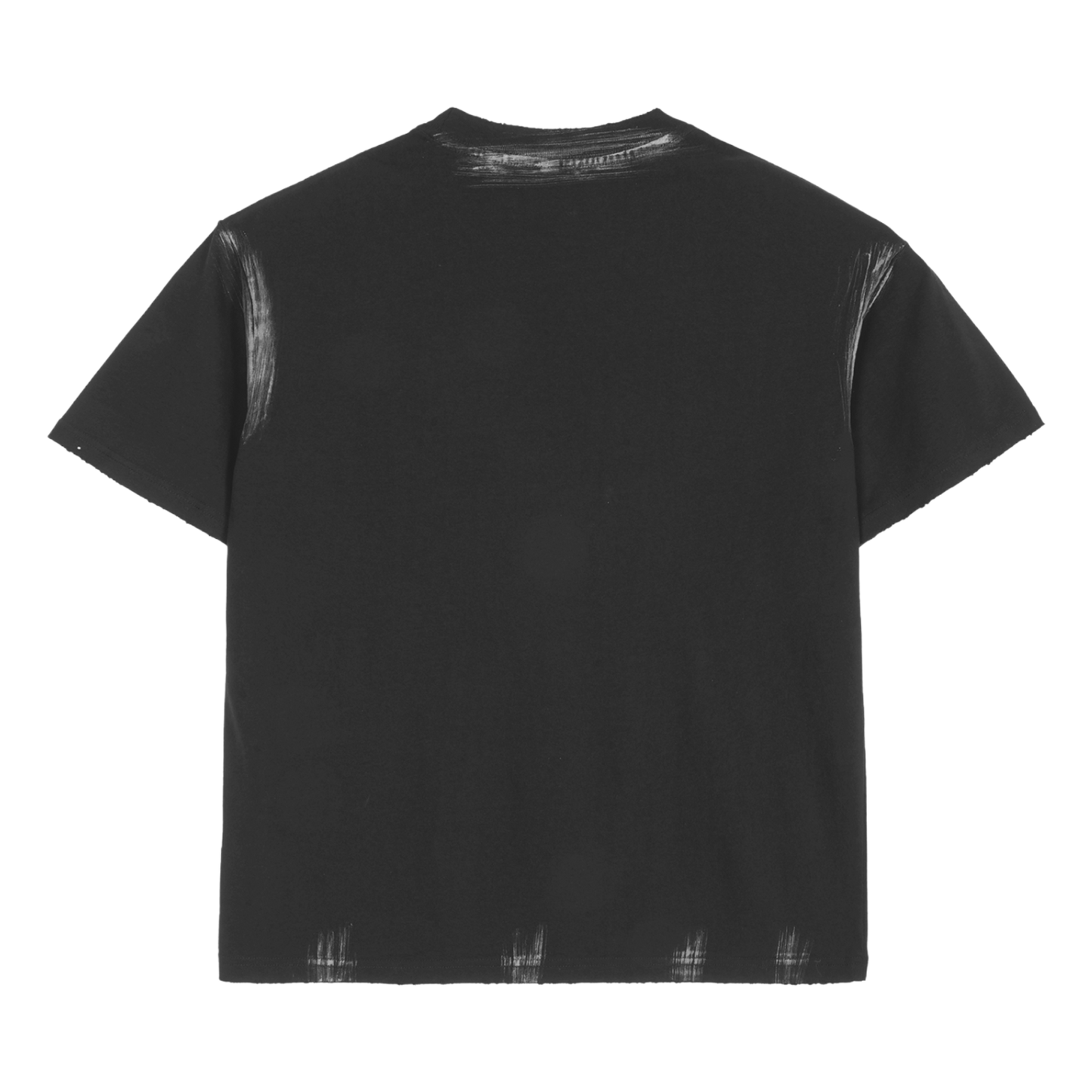 Men's Classic Brushed T-Shirt