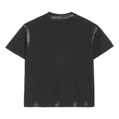 Men's Classic Brushed T-Shirt