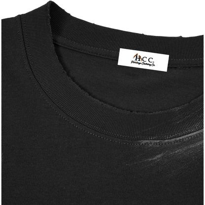 Men's Classic Brushed T-Shirt
