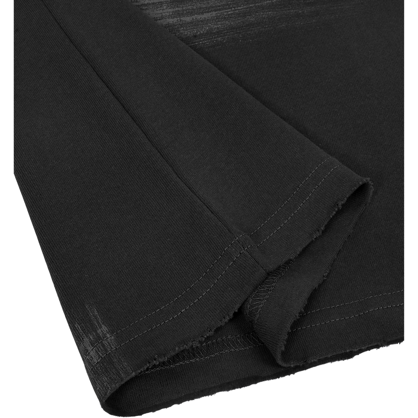 Men's Classic Brushed T-Shirt