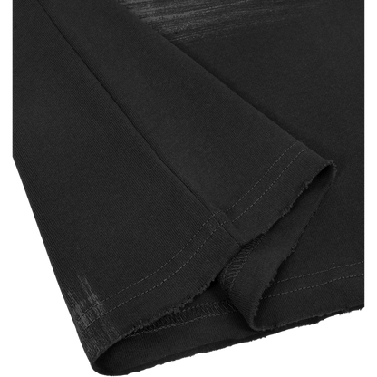 Men's Classic Brushed T-Shirt